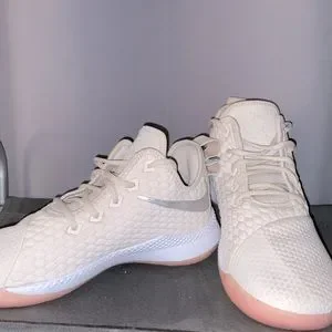 Nike lebron witness 3 orewood best sale